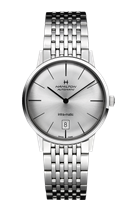 Orologio Hamilton H38455151  Uomo - H38455151